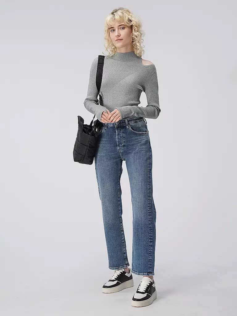 VEE COLLECTIVE | Sac - Mini Sac PORTER TOTE Mini | schwarz