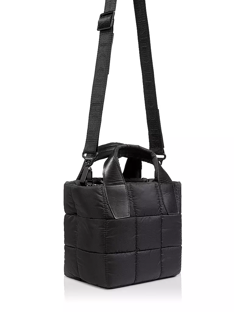 VEE COLLECTIVE | Sac - Mini Sac PORTER TOTE Mini | 