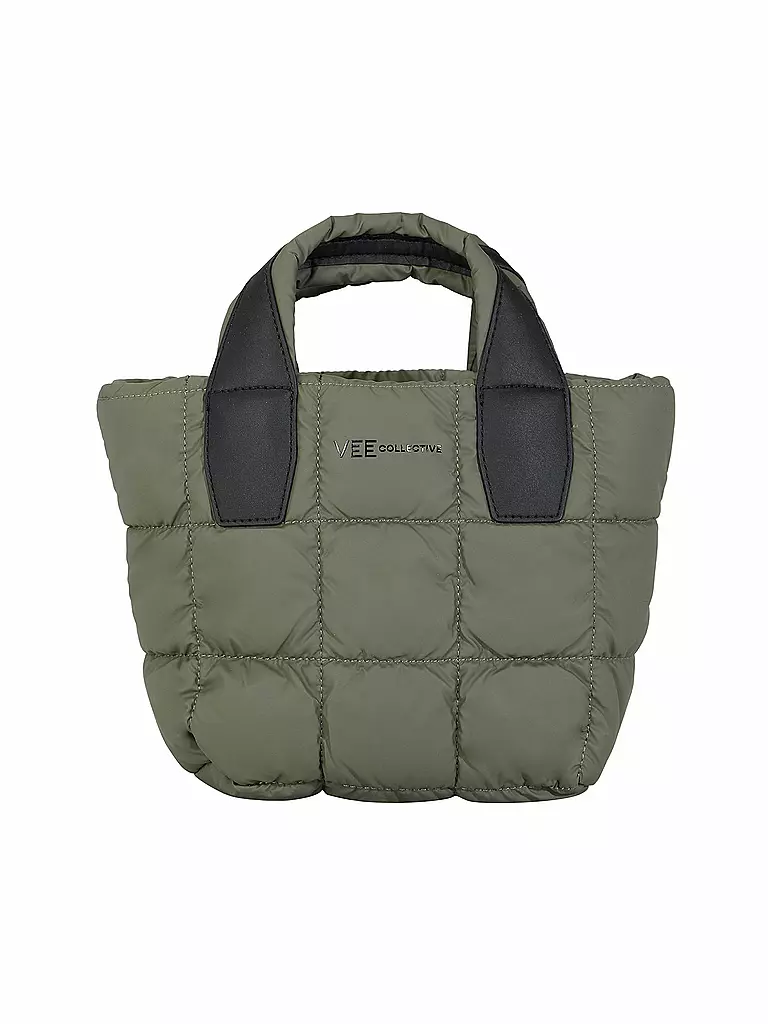 VEE COLLECTIVE | Sac - Mini Sac PORTER TOTE Mini | 