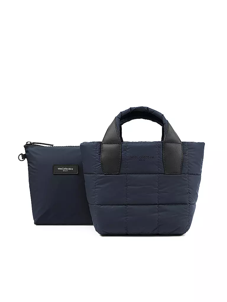 VEE COLLECTIVE | Sac - Mini Sac PORTER TOTE Mini | 