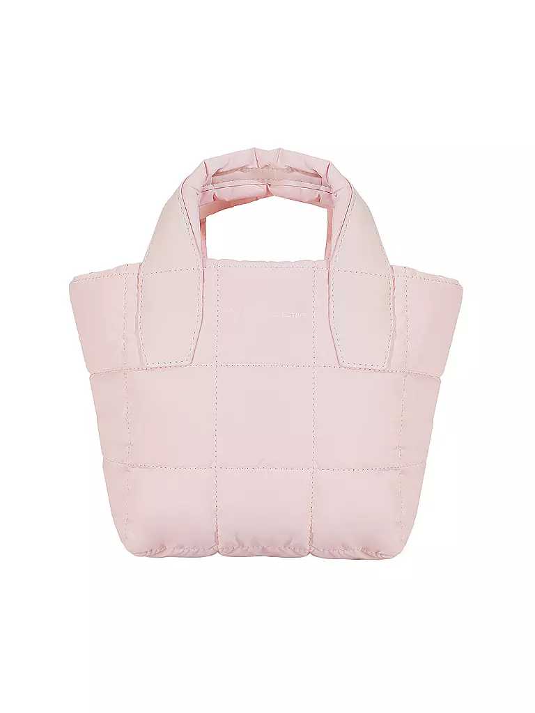 VEE COLLECTIVE | Sac - Mini Sac PORTER TOTE Mini | 