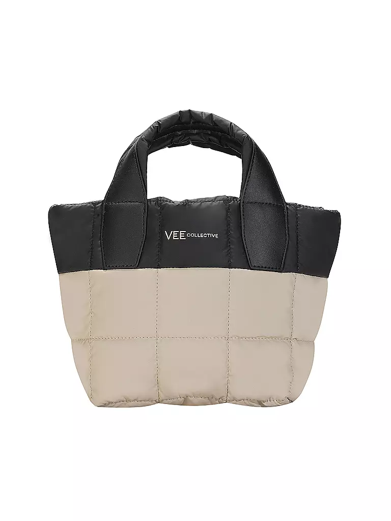 VEE COLLECTIVE | Sac - Mini Sac PORTER TOTE Mini | 