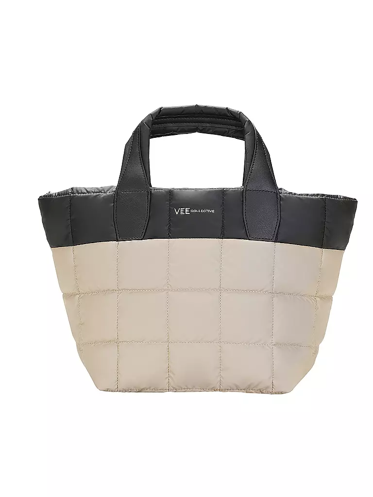 VEE COLLECTIVE | Sac - Mini Sac PORTER TOTE Mini | 