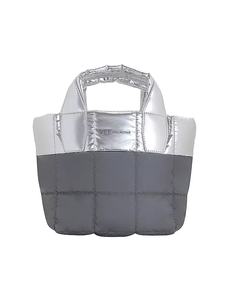 VEE COLLECTIVE | Sac - Mini Sac PORTER TOTE Mini | 
