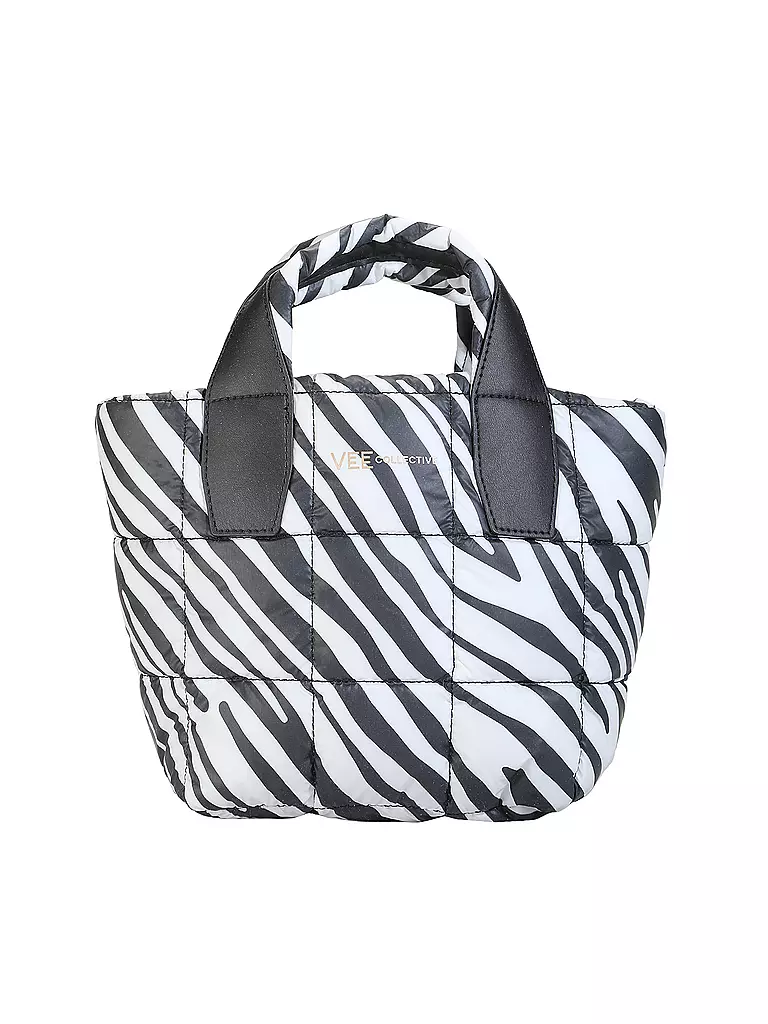 VEE COLLECTIVE | Sac - Mini Sac PORTER TOTE Mini | 