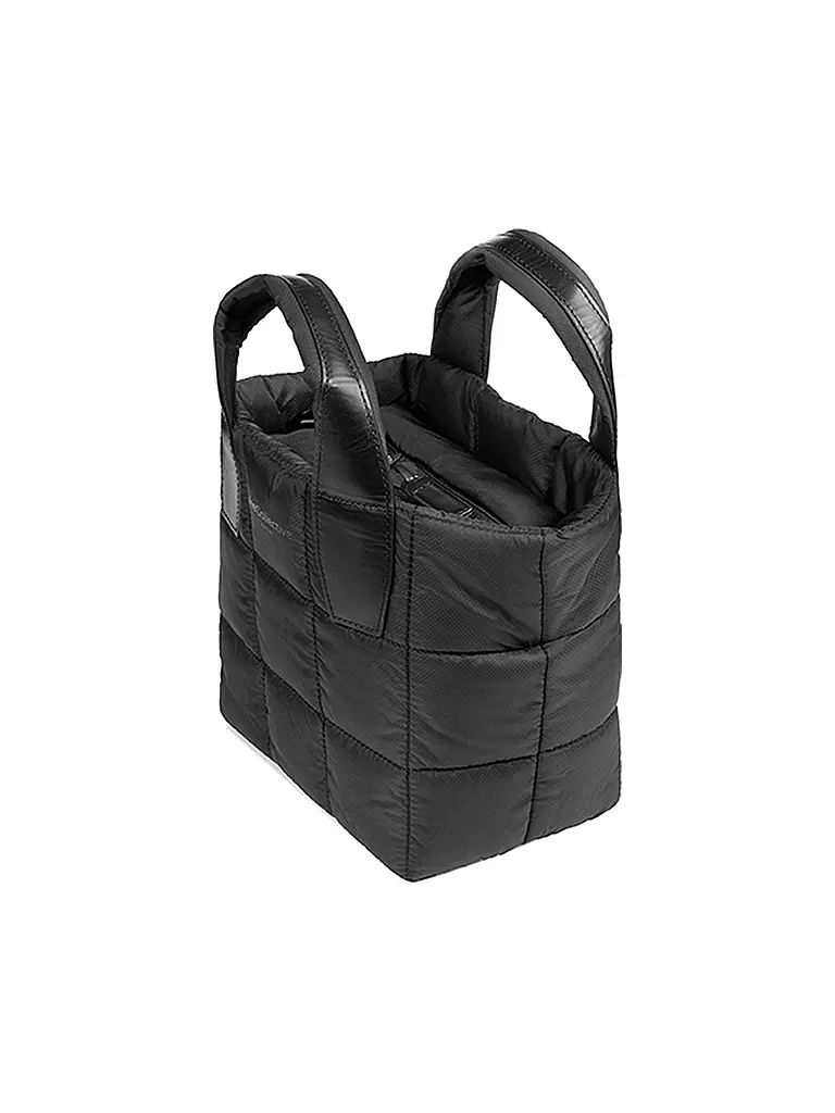 VEE COLLECTIVE | Sac - Mini Sac PORTER TOTE Mini | 