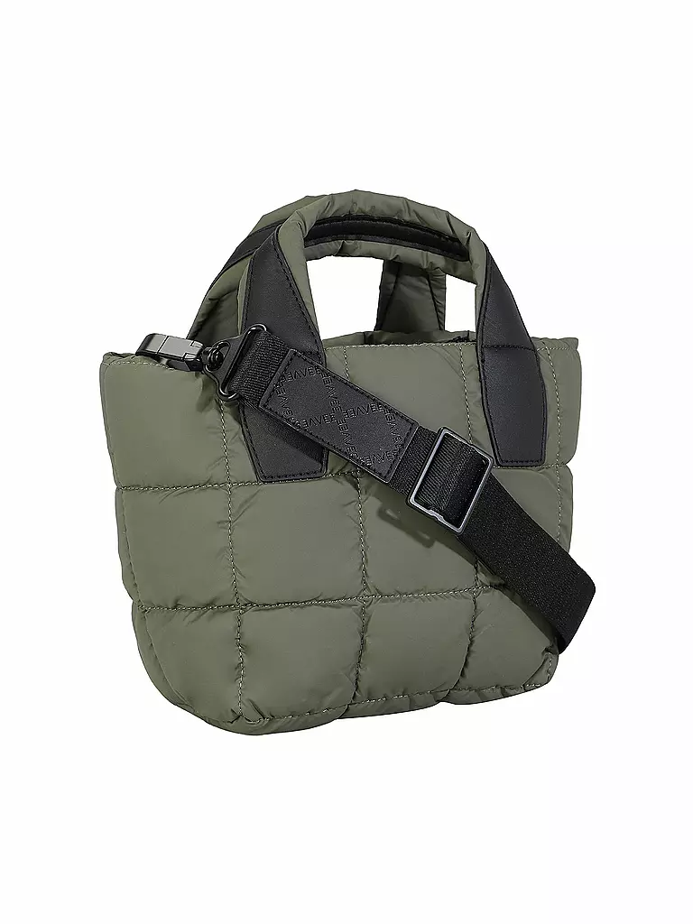 VEE COLLECTIVE | Sac - Mini Sac PORTER TOTE Mini | 