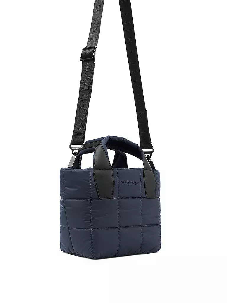 VEE COLLECTIVE | Sac - Mini Sac PORTER TOTE Mini | 