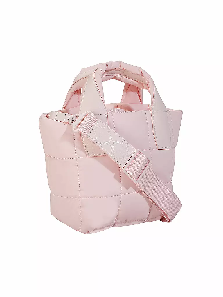 VEE COLLECTIVE | Sac - Mini Sac PORTER TOTE Mini | 