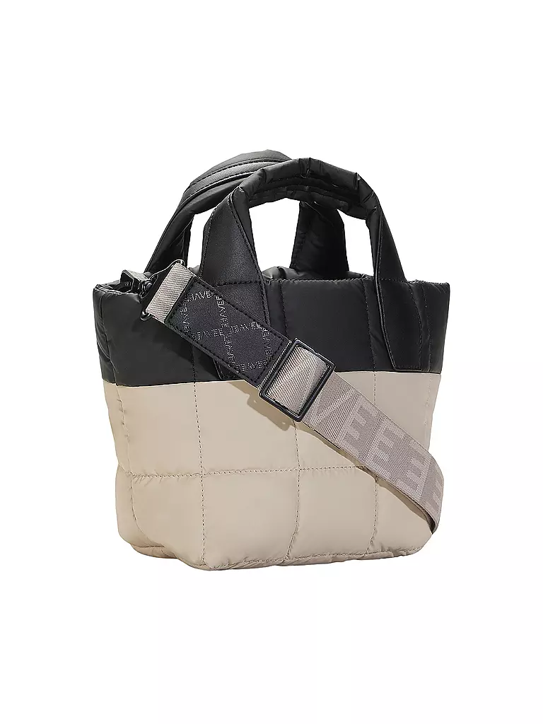 VEE COLLECTIVE | Sac - Mini Sac PORTER TOTE Mini | 