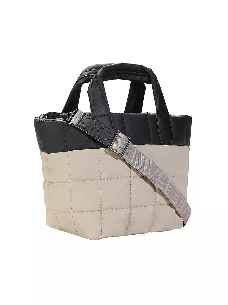 VEE COLLECTIVE | Sac - Mini Sac PORTER TOTE Mini | 