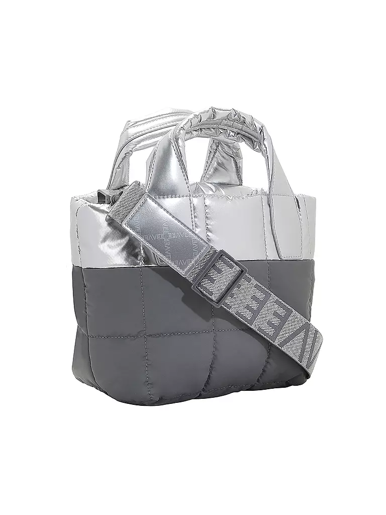 VEE COLLECTIVE | Sac - Mini Sac PORTER TOTE Mini | 