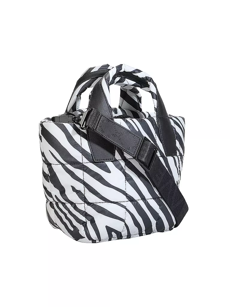 VEE COLLECTIVE | Sac - Mini Sac PORTER TOTE Mini | 