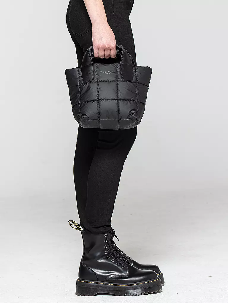 VEE COLLECTIVE | Sac - Mini Sac PORTER TOTE Mini | 