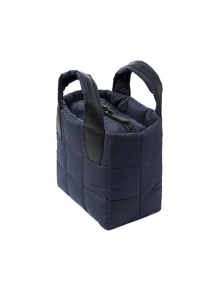 VEE COLLECTIVE | Sac - Mini Sac PORTER TOTE Mini | 