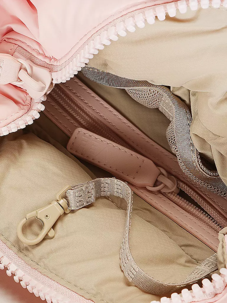 VEE COLLECTIVE | Sac - Mini Sac PORTER TOTE Mini | 