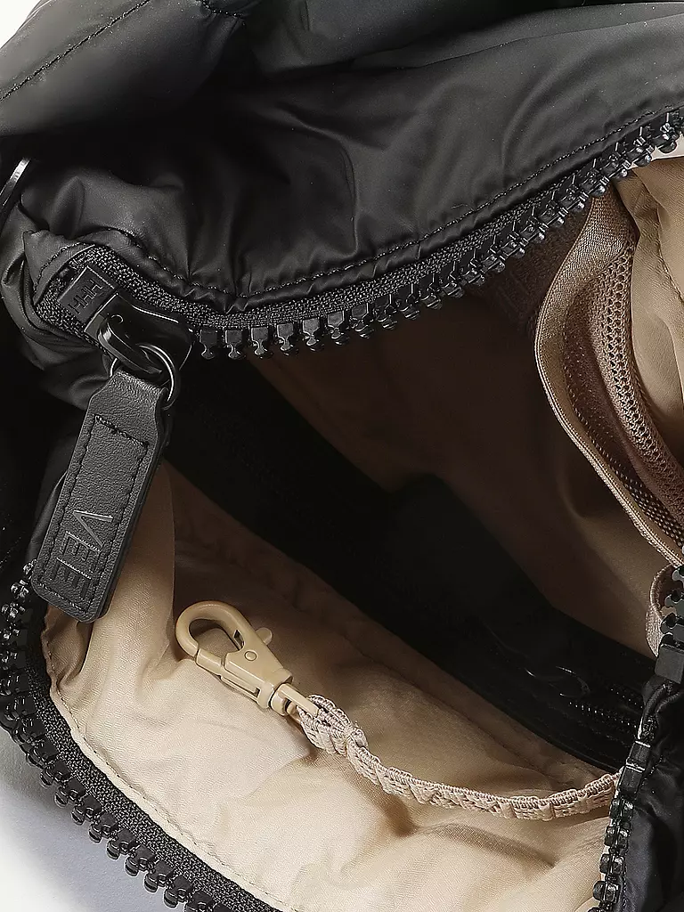 VEE COLLECTIVE | Sac - Mini Sac PORTER TOTE Mini | 