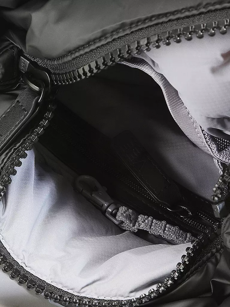 VEE COLLECTIVE | Sac - Mini Sac PORTER TOTE Mini | 