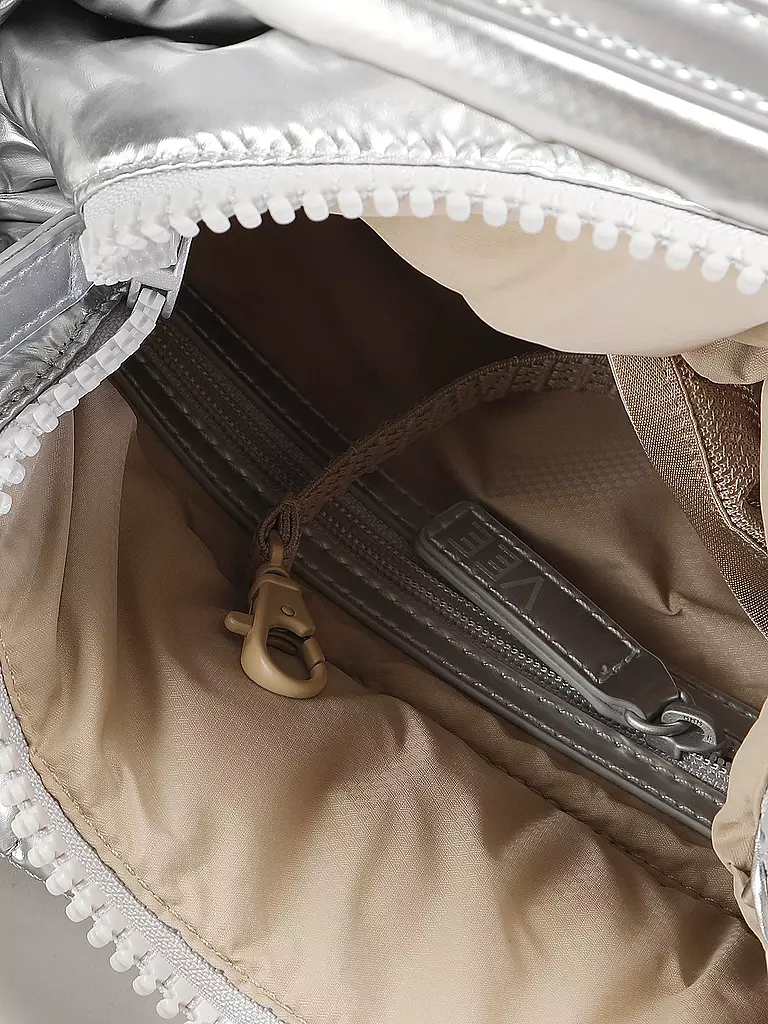 VEE COLLECTIVE | Sac - Mini Sac PORTER TOTE Mini | 