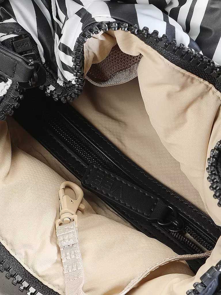 VEE COLLECTIVE | Sac - Mini Sac PORTER TOTE Mini | 
