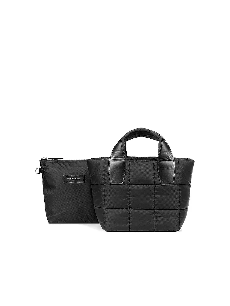 VEE COLLECTIVE | Sac - Mini Sac PORTER TOTE Mini | 