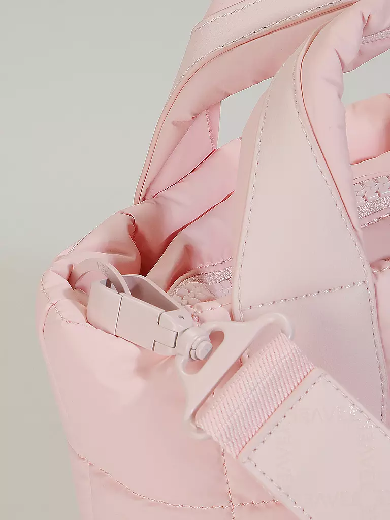 VEE COLLECTIVE | Sac - Mini Sac PORTER TOTE Mini | 