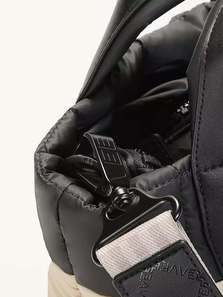 VEE COLLECTIVE | Sac - Mini Sac PORTER TOTE Mini | 