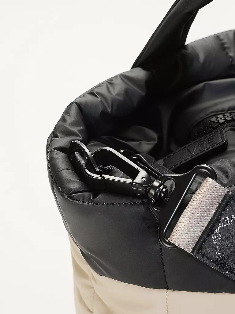 VEE COLLECTIVE | Sac - Mini Sac PORTER TOTE Mini | 