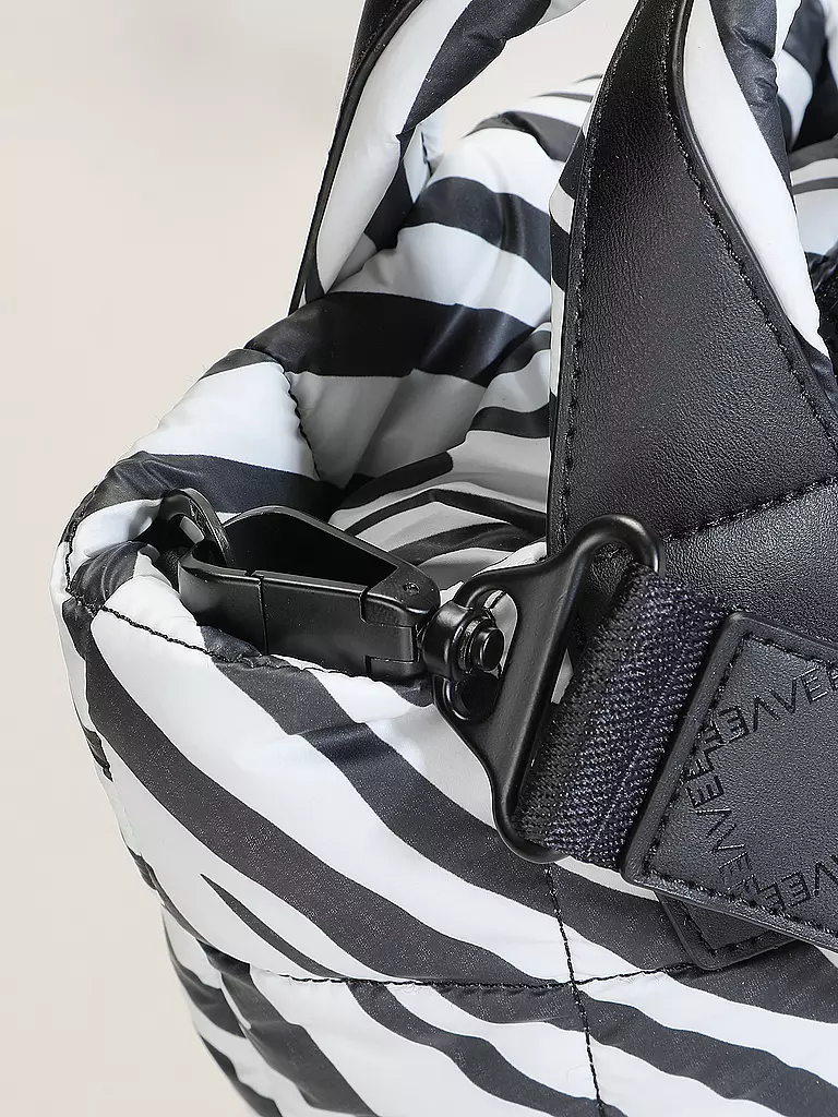 VEE COLLECTIVE | Sac - Mini Sac PORTER TOTE Mini | 
