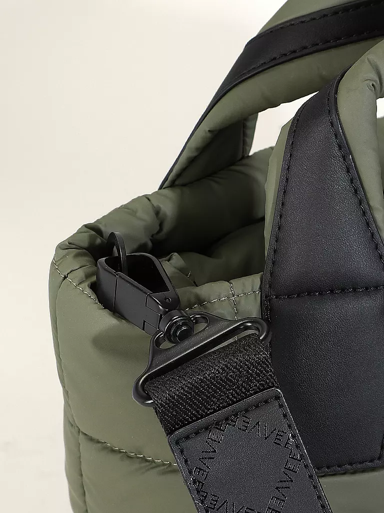 VEE COLLECTIVE | Sac - Mini Sac PORTER TOTE Mini | 