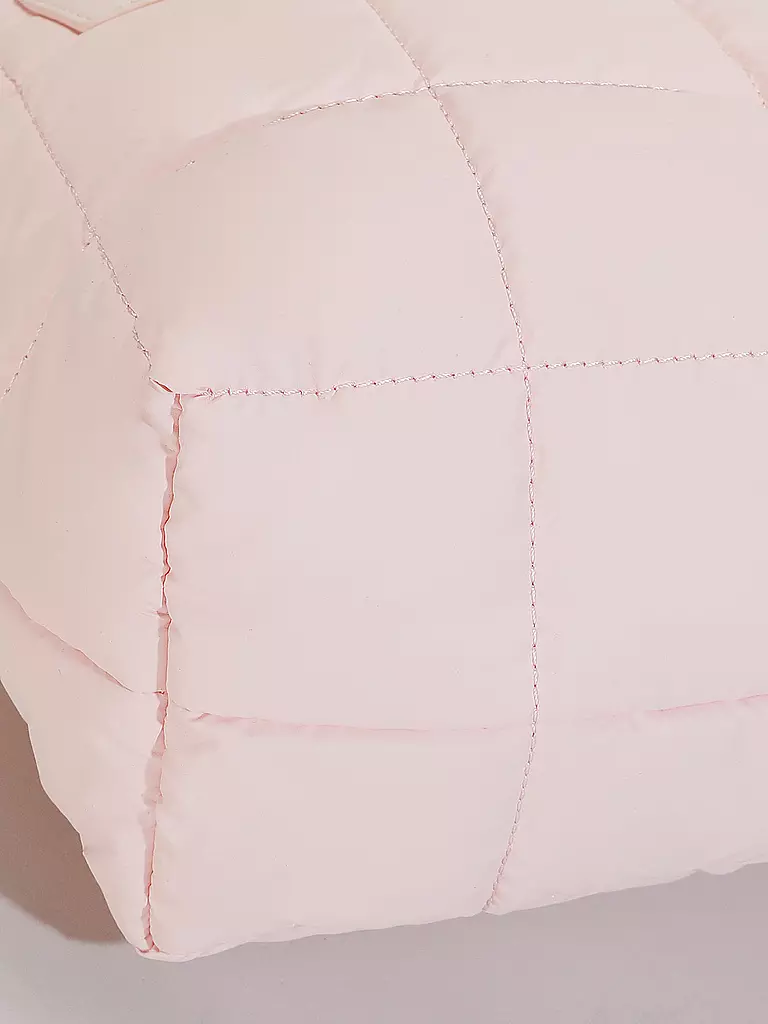 VEE COLLECTIVE | Sac - Mini Sac PORTER TOTE Mini | 