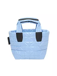 VEE COLLECTIVE | Sac - Mini Sac VEE TOTE Mini | Bleu clair