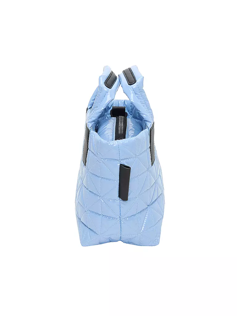 VEE COLLECTIVE | Sac - Mini Sac VEE TOTE Mini | 