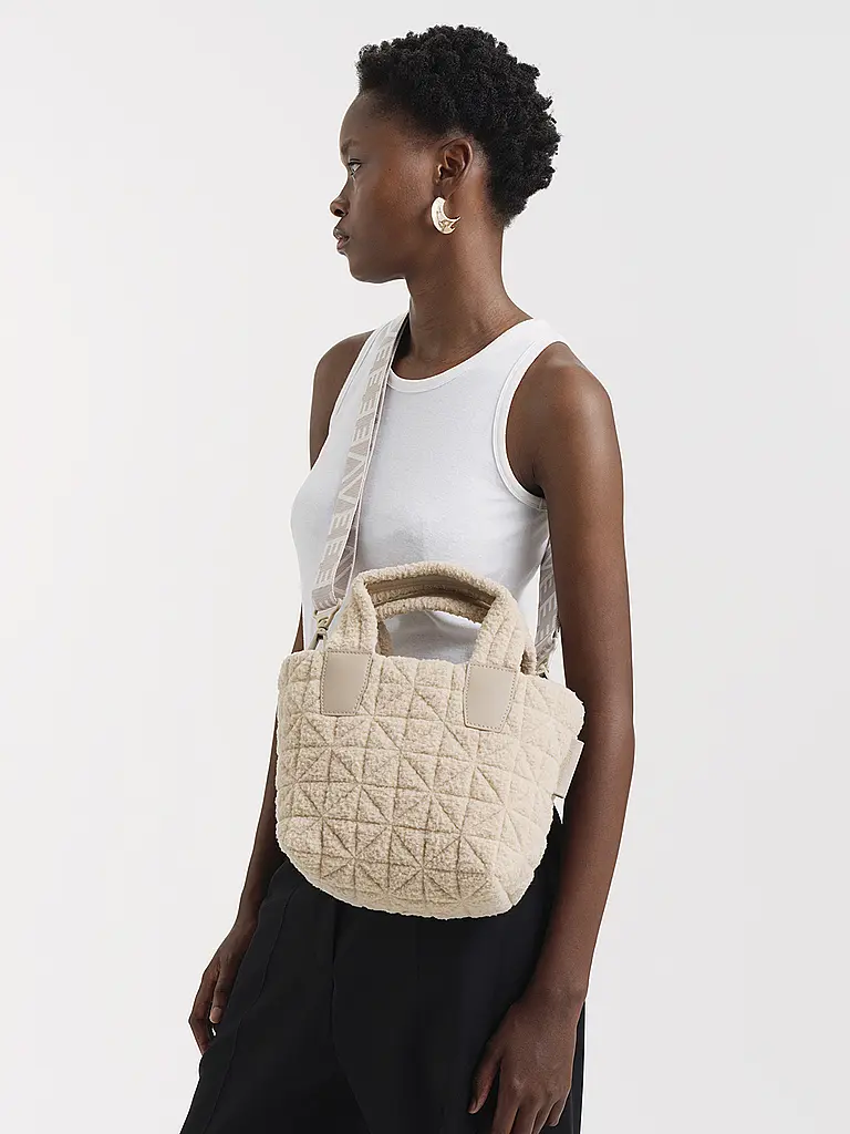 VEE COLLECTIVE | Sac - Mini Sac VEE TOTE Mini | 