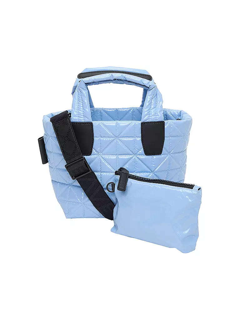 VEE COLLECTIVE | Sac - Mini Sac VEE TOTE Mini | 
