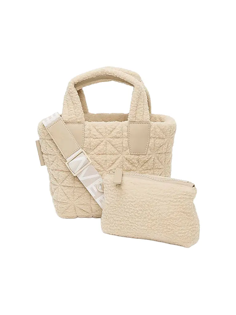 VEE COLLECTIVE | Sac - Mini Sac VEE TOTE Mini | 