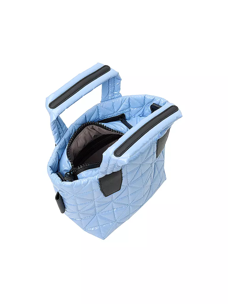 VEE COLLECTIVE | Sac - Mini Sac VEE TOTE Mini | 