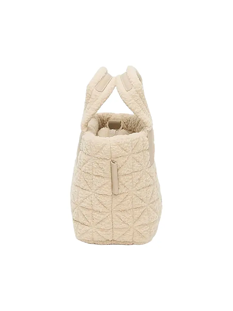 VEE COLLECTIVE | Sac - Mini Sac VEE TOTE Mini | 