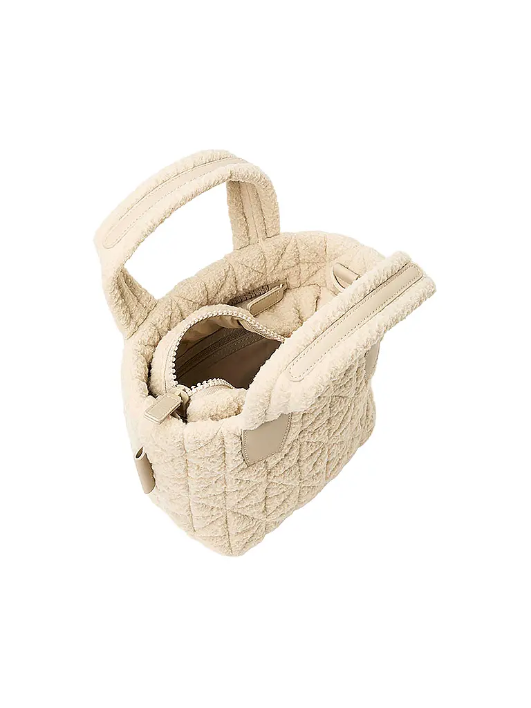 VEE COLLECTIVE | Sac - Mini Sac VEE TOTE Mini | 