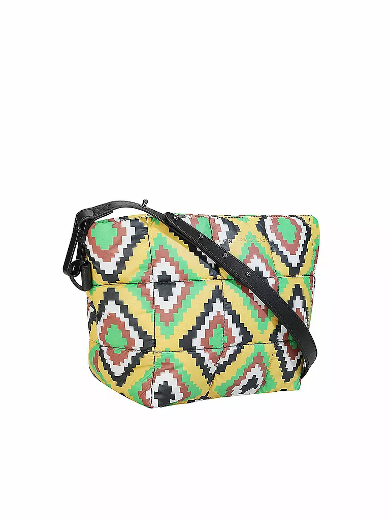 VEE COLLECTIVE | Sac - Pochette Porter x Barbara Becker | 