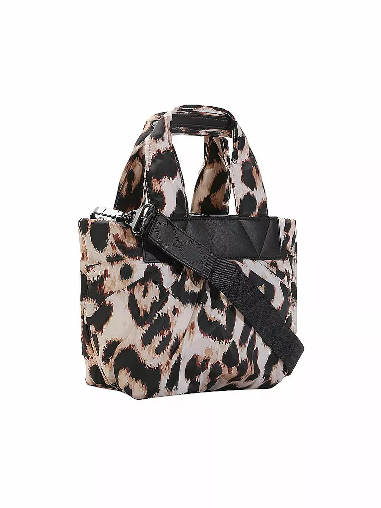 VEE COLLECTIVE | Sac - Shopper CABA TOTE Mini | 