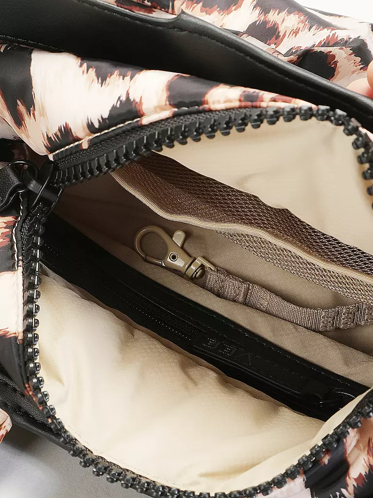 VEE COLLECTIVE | Sac - Shopper CABA TOTE Mini | 