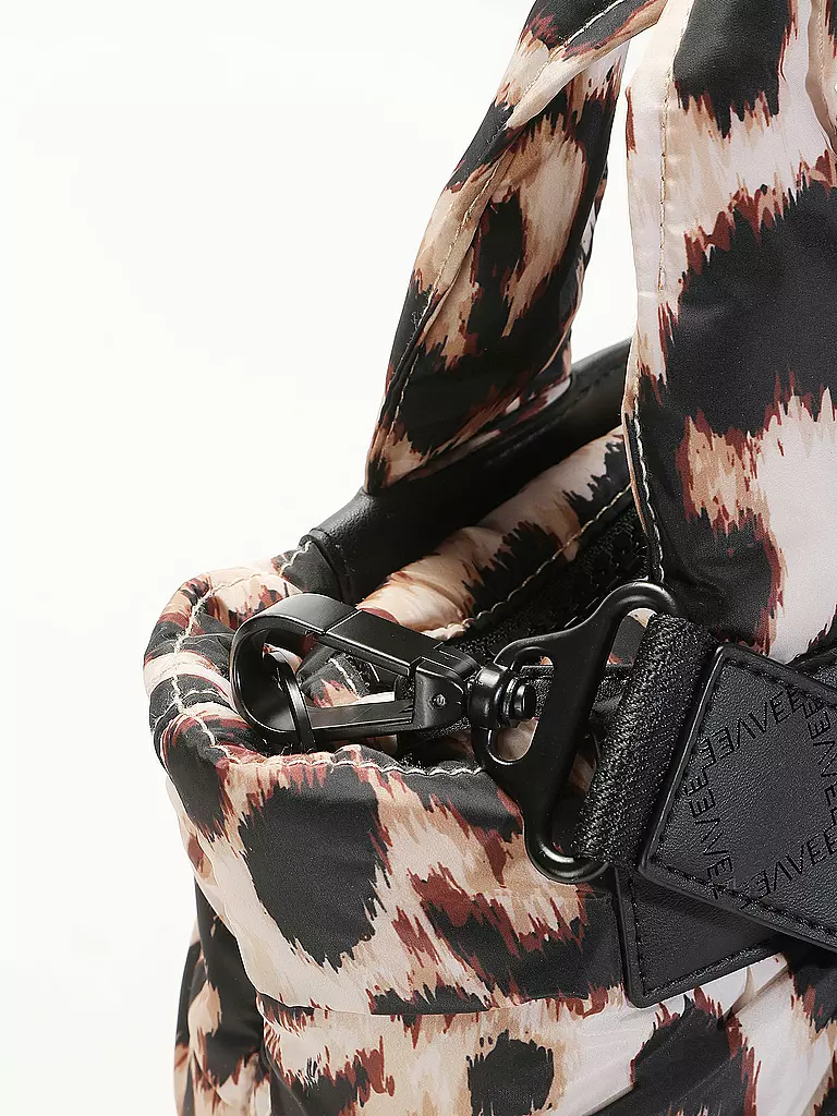 VEE COLLECTIVE | Sac - Shopper CABA TOTE Mini | 