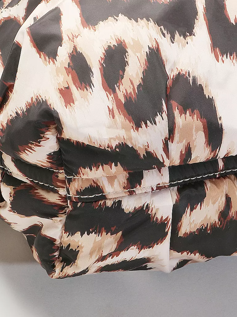 VEE COLLECTIVE | Sac - Shopper CABA TOTE Mini | 
