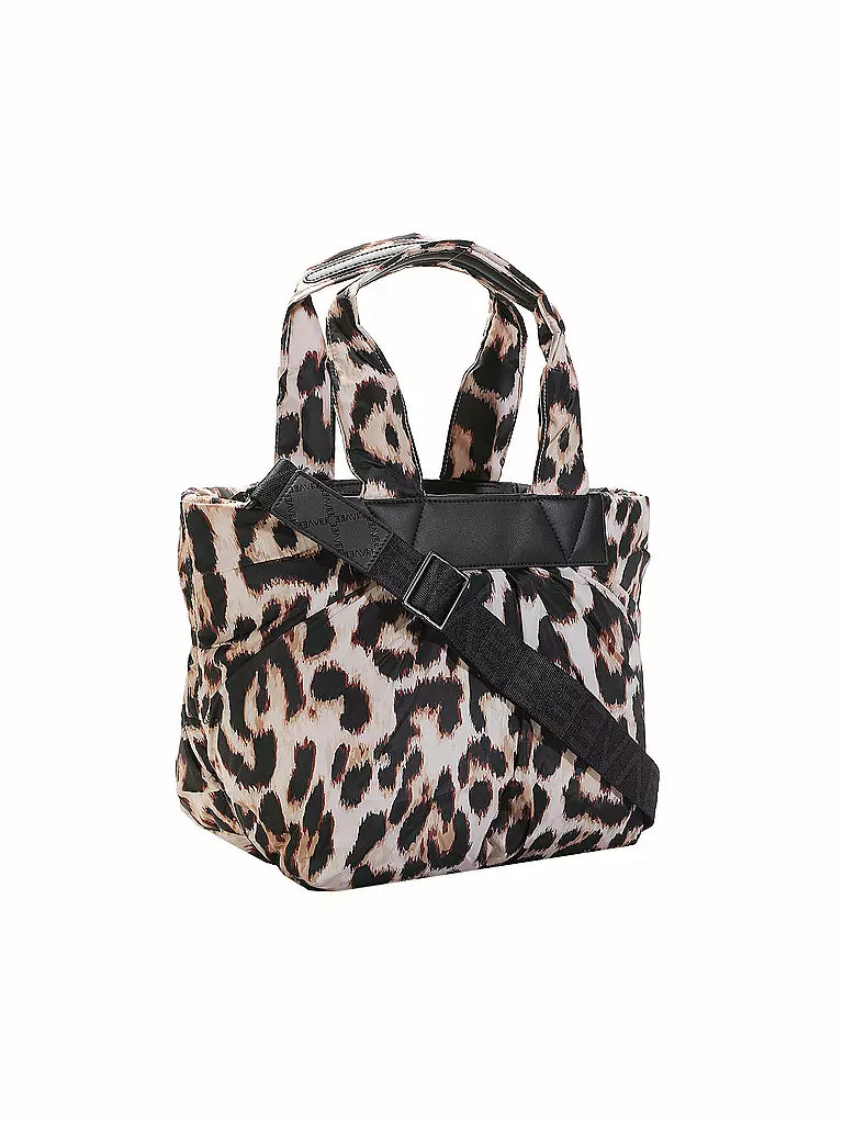 VEE COLLECTIVE | Sac - Shopper CABA TOTE Small | 