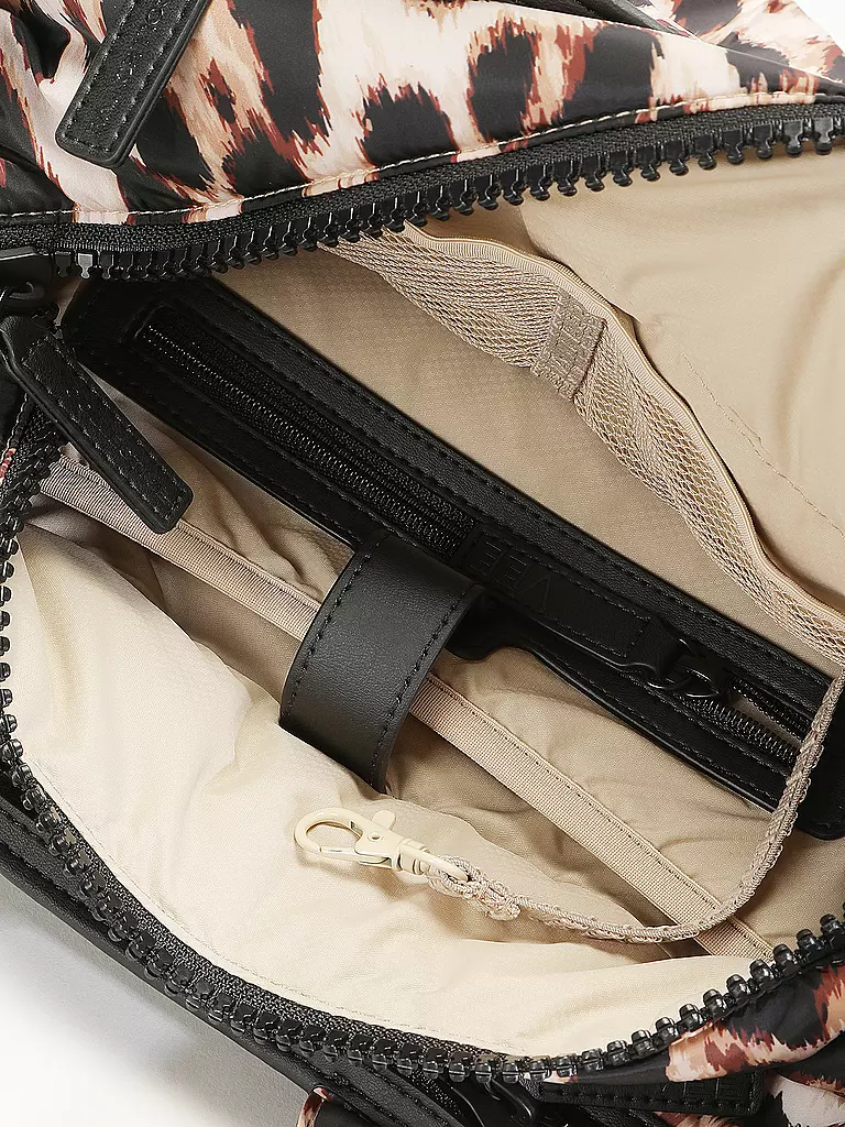VEE COLLECTIVE | Sac - Shopper CABA TOTE Small | 