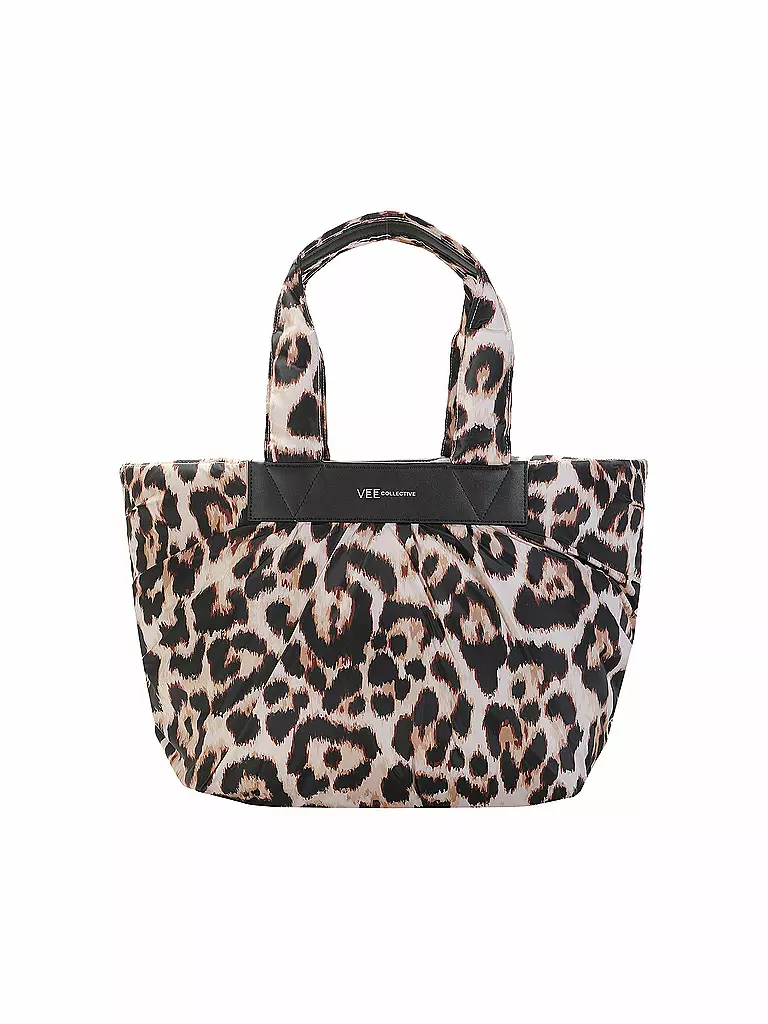 VEE COLLECTIVE | Sac - Shopper CABA TOTE | 