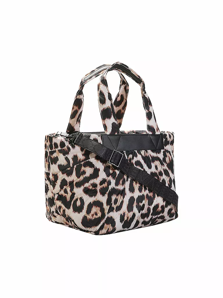 VEE COLLECTIVE | Sac - Shopper CABA TOTE | 