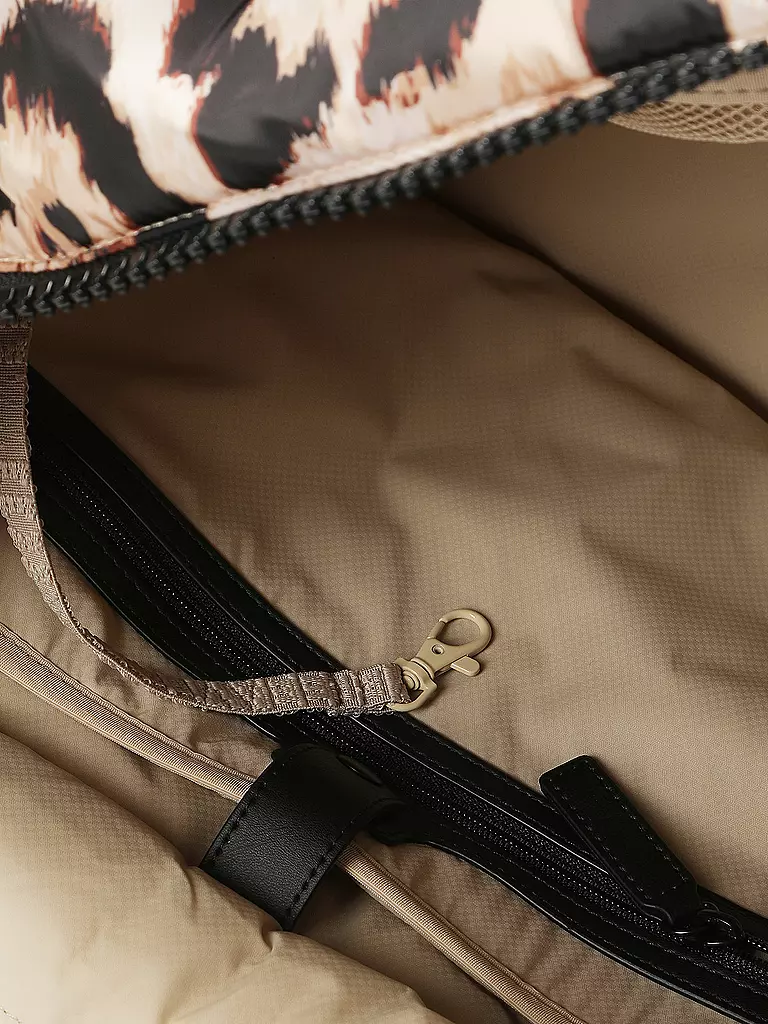 VEE COLLECTIVE | Sac - Shopper CABA TOTE | 