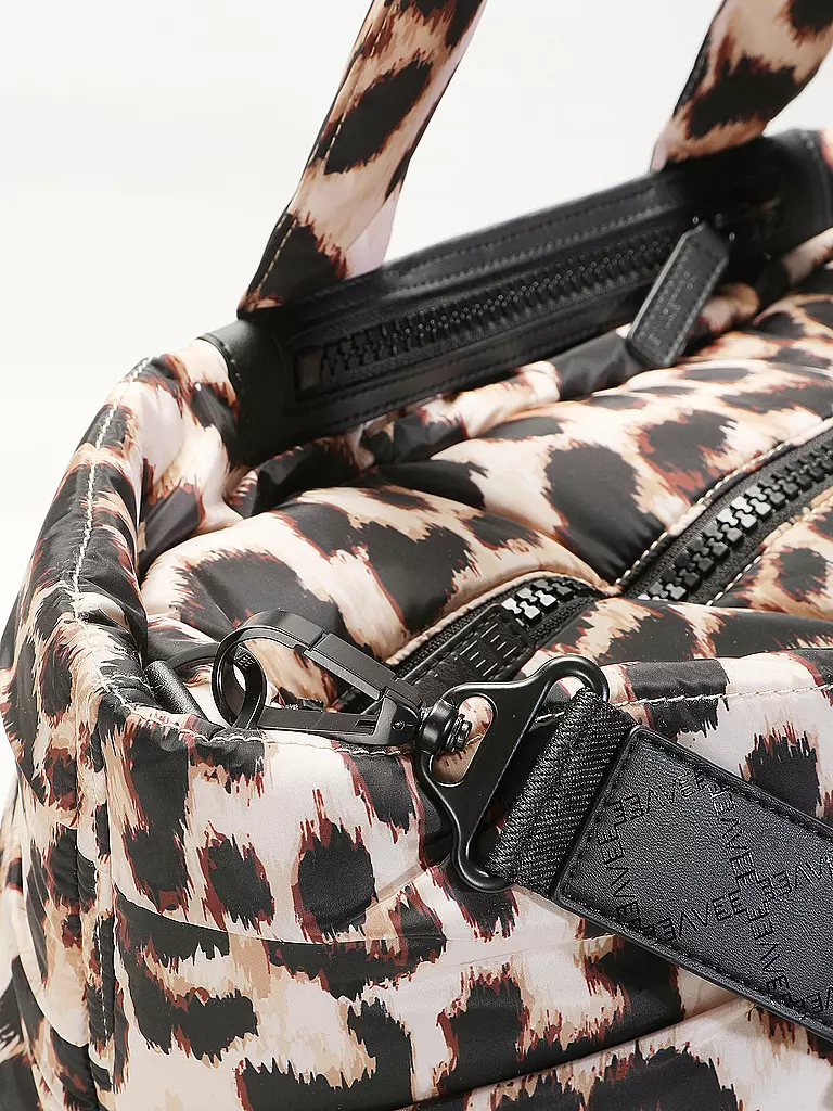 VEE COLLECTIVE | Sac - Shopper CABA TOTE | 